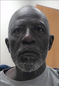 Orlando Humphery Richardson a registered Sex Offender of South Carolina