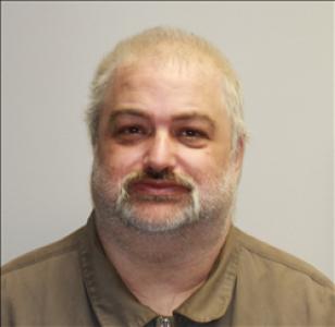 Timothy Alan Bonnell a registered Sex Offender of South Carolina