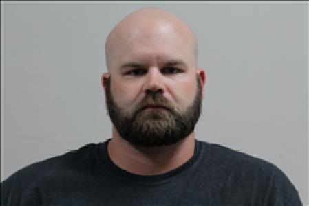 Chad Anthony Davis a registered Sex Offender of South Carolina