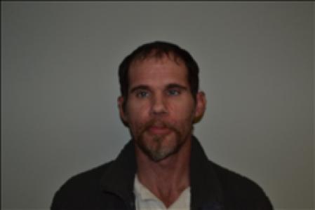 Michael Charles Kimbrell a registered Sex Offender of South Carolina