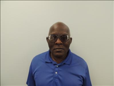 Willie James Singletary a registered Sex Offender of South Carolina