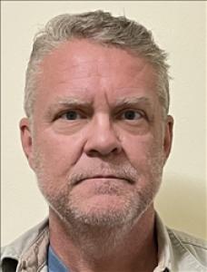 David Courtney Childers a registered Sex Offender of South Carolina