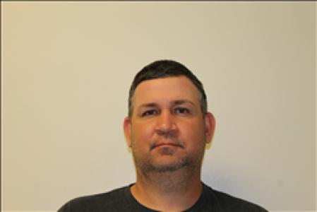 Eric Dewayne Doublin a registered Sex Offender of South Carolina