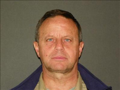 Randall Allen Smith a registered Sex Offender of Texas