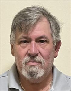 James Mcgovern a registered Sex Offender of South Carolina