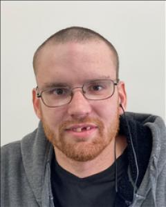 Todd Michael Hannaman a registered Sex Offender of Georgia