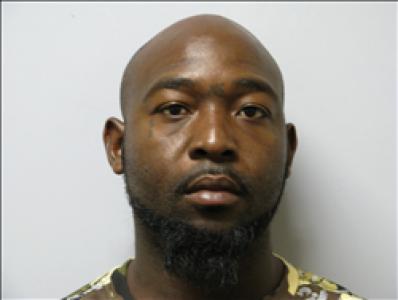 Samuel Michael Lane a registered Sex Offender of South Carolina