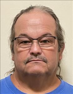 Timothy Earl Cook a registered Sex Offender of South Carolina