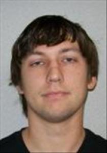 Brandon Alexander Peluso a registered Sex Offender of South Carolina