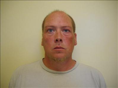 James G Yuille a registered Sex Offender of Virginia