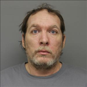 Mitchell Adam Case a registered Sex Offender of South Carolina