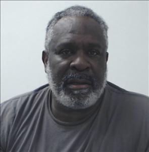 Melvin Douglas Woods a registered  of South Carolina