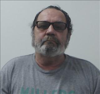 Gary Lee Brown a registered Sex Offender of South Carolina