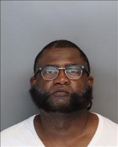 Soloman E Brunson a registered Sex Offender of South Carolina