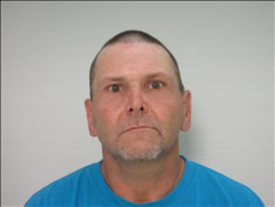 Jason Paul Vasilon a registered Sex Offender of South Carolina