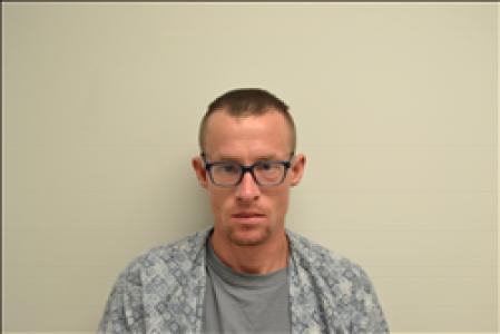 Keith Allen Adams a registered Sex Offender of South Carolina
