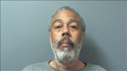 Maurice Delray Lucas a registered Sex Offender of South Carolina
