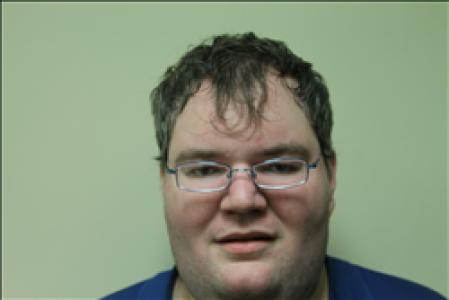 Christopher Joseph Staton a registered Sex Offender of North Carolina