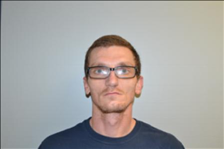 Steven Anthony Pearson a registered Sex Offender of South Carolina