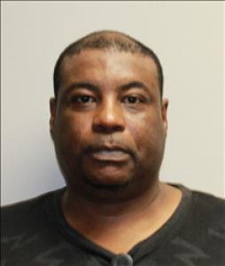 Andre Paul Nash a registered Sex Offender or Child Predator of Louisiana