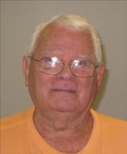 Allen Lee Bostick a registered Sex Offender of South Carolina