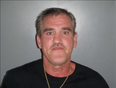 Robert Richard Rettig a registered Sex Offender of New Jersey