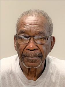 Mansy Mcneil a registered Sex Offender of South Carolina