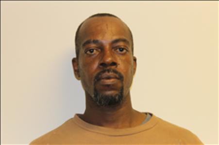 Curtis Leon Jackson a registered Sex Offender of South Carolina