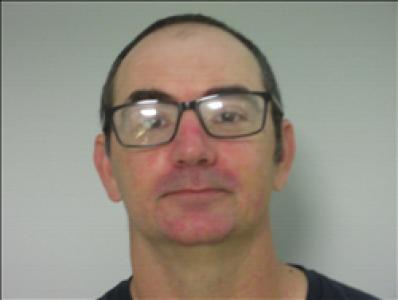 Ronald Boback a registered Sex Offender of South Carolina