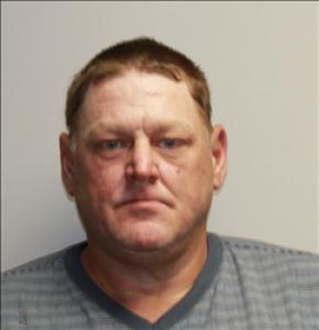 Richard Lee Lowe a registered Sex Offender of South Carolina