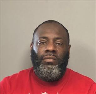 Cedric Mandra Boyd a registered Sex Offender of South Carolina