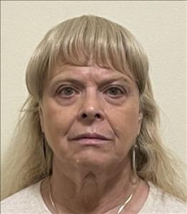 Donna Marie Kennedy a registered Sex Offender of South Carolina