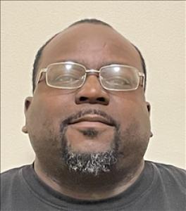 Samuel Dewayne Brown a registered Sex Offender of South Carolina