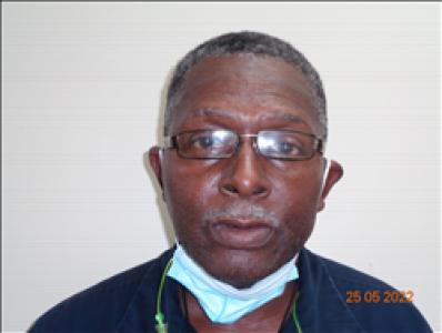 Rodney Tyrone Green a registered Sex Offender of South Carolina