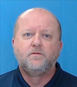 Jeremy Green a registered Sex Offender of South Carolina