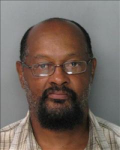 Edwin Morris Bell a registered Sex Offender of South Carolina