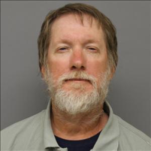 Kevin Bruce Coker a registered Sex Offender of South Carolina