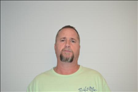 Rodney Wayne Gardner a registered Sex Offender of South Carolina