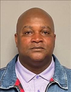 Terry Lyons a registered Sex Offender of South Carolina