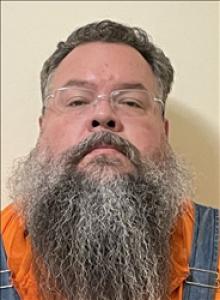 Douglas Lee Howard a registered Sex Offender of South Carolina