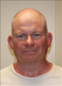 Brian Keith Jones a registered Sex Offender of South Carolina