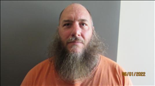 John Henry Maloney a registered Sex Offender of South Carolina