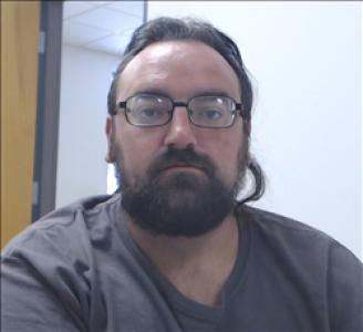 Stephen Anthony Veronee a registered  of South Carolina