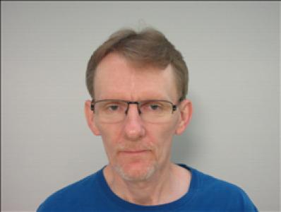 David J Heiser a registered Sex Offender of South Carolina