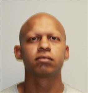 Austin Dashon Lloyd a registered Sex Offender of South Carolina