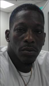 Fernando Rodrigues Henderson a registered Sex Offender of South Carolina