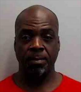 Darnell Scurry a registered Sex Offender of South Carolina