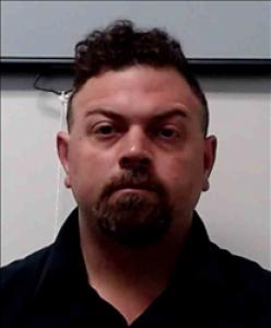 Jeffery Allan Galardo a registered Sex Offender of South Carolina