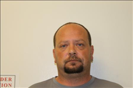 Kris Parkinson Cummings a registered Sexual or Violent Offender of Montana