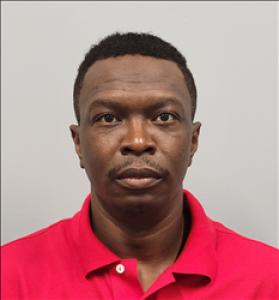 Maurice Anttonio Snipes a registered Sex Offender of South Carolina